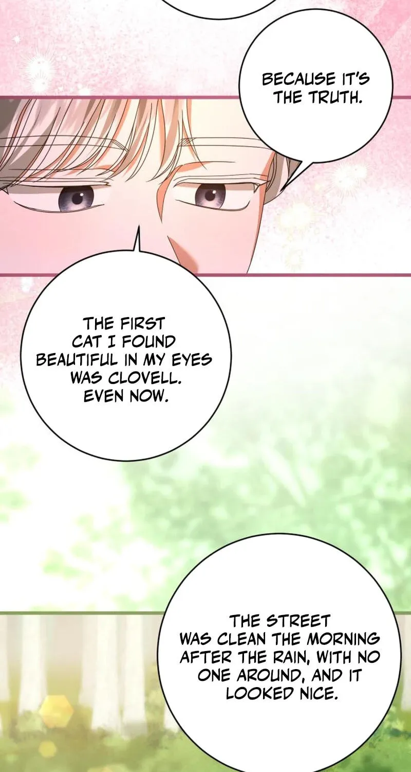 That’s Just How First Love Is, Your Highness Chapter 15 page 38 - 