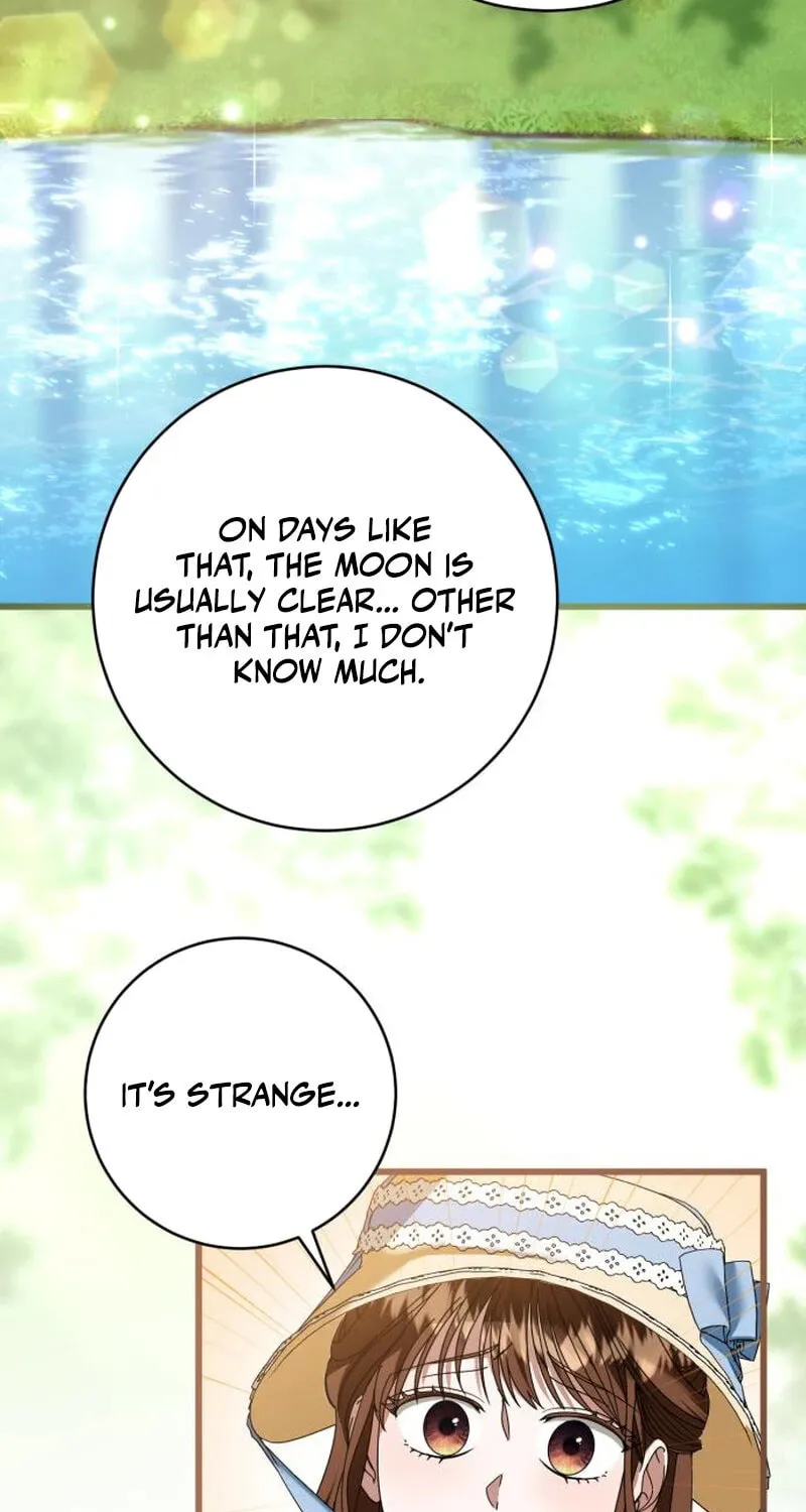 That’s Just How First Love Is, Your Highness Chapter 15 page 39 - 