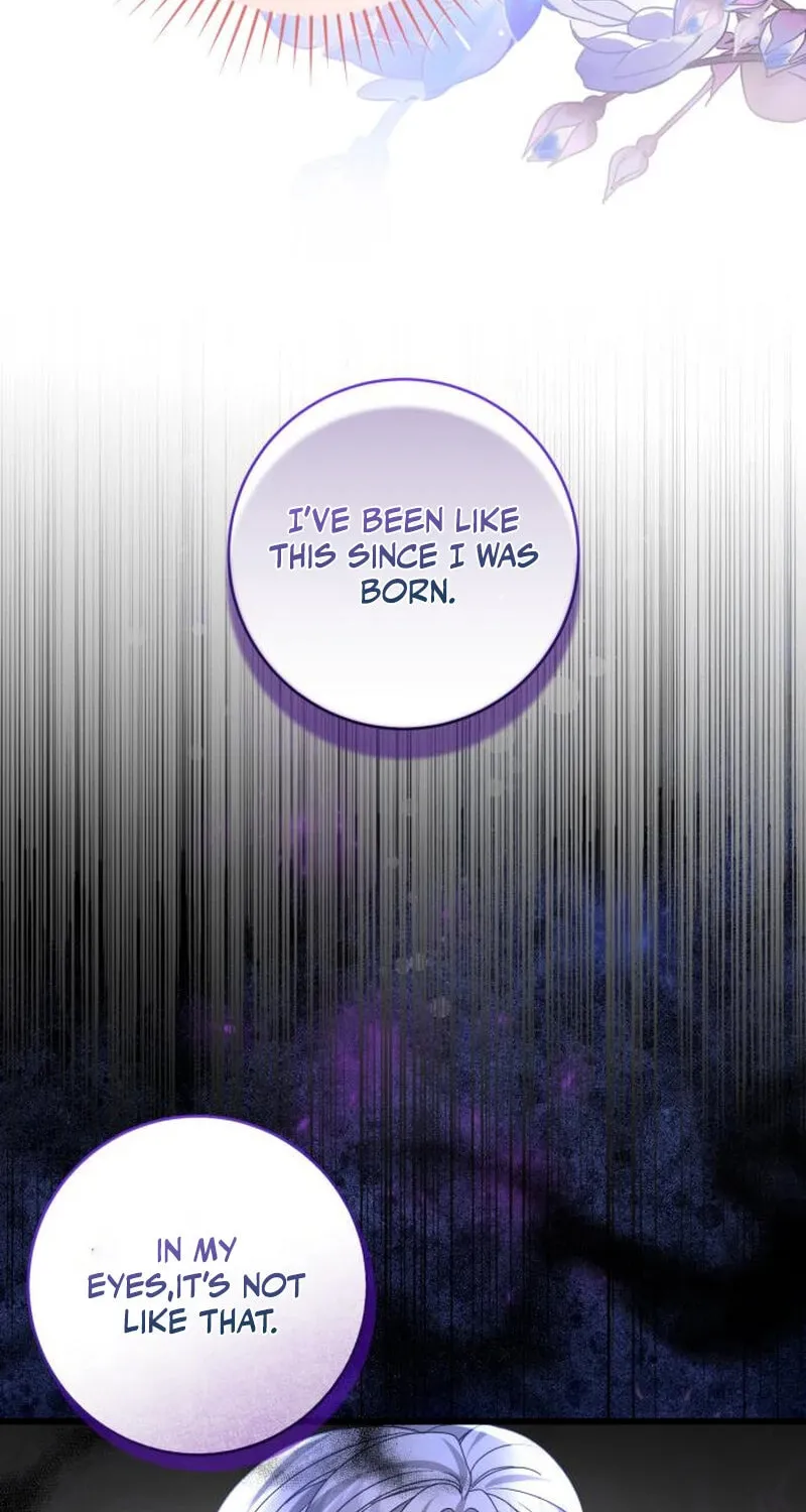 That’s Just How First Love Is, Your Highness Chapter 15 page 42 - 