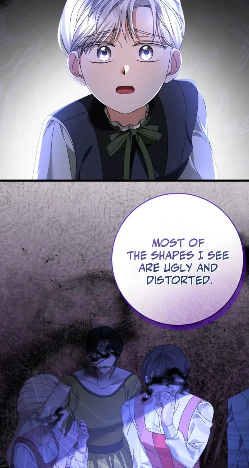 That’s Just How First Love Is, Your Highness Chapter 15 page 43 - 