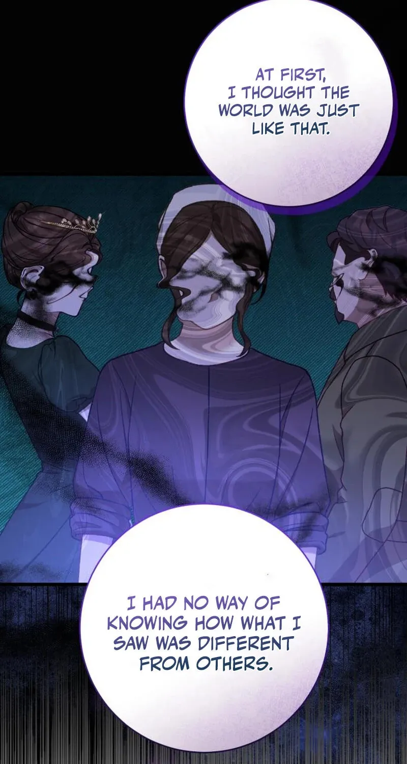 That’s Just How First Love Is, Your Highness Chapter 15 page 46 - 