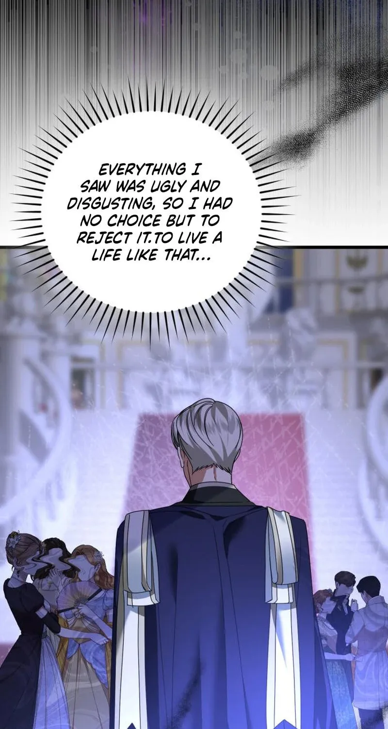 That’s Just How First Love Is, Your Highness Chapter 15 page 47 - 