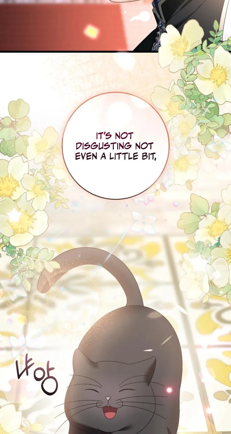 That’s Just How First Love Is, Your Highness Chapter 15 page 49 - 
