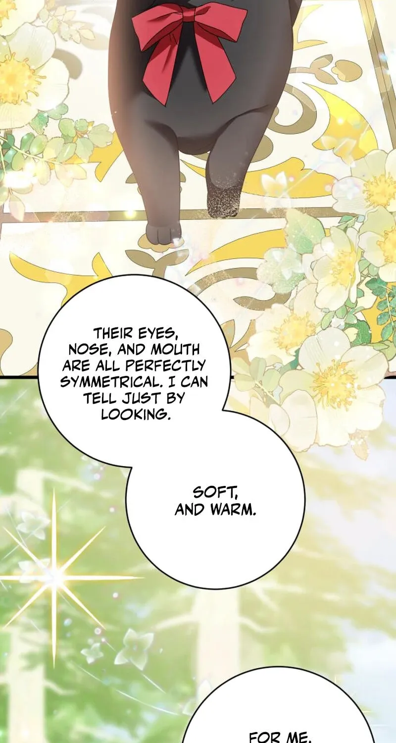 That’s Just How First Love Is, Your Highness Chapter 15 page 50 - 