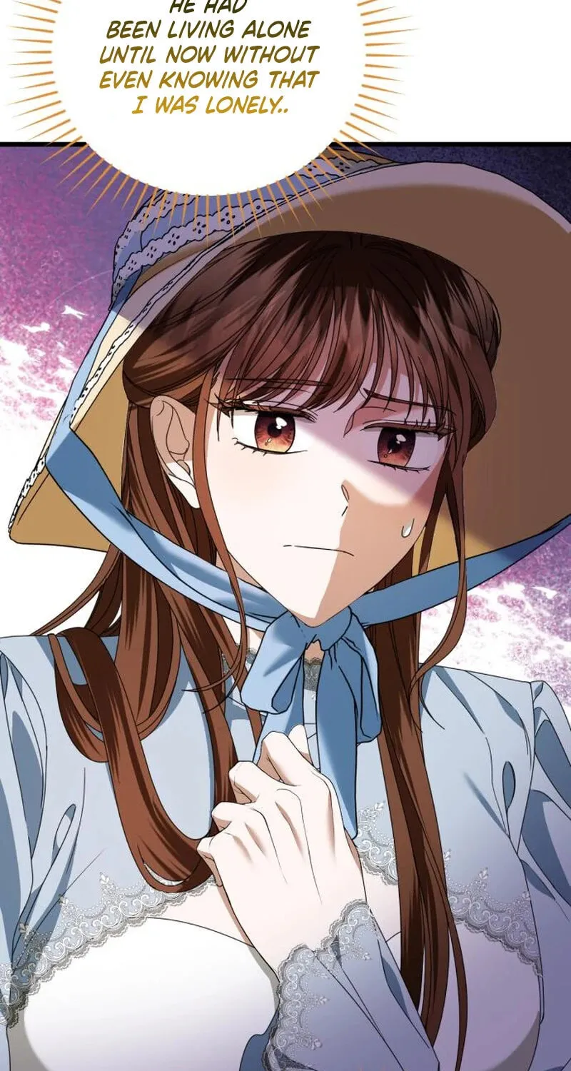 That’s Just How First Love Is, Your Highness Chapter 15 page 52 - 