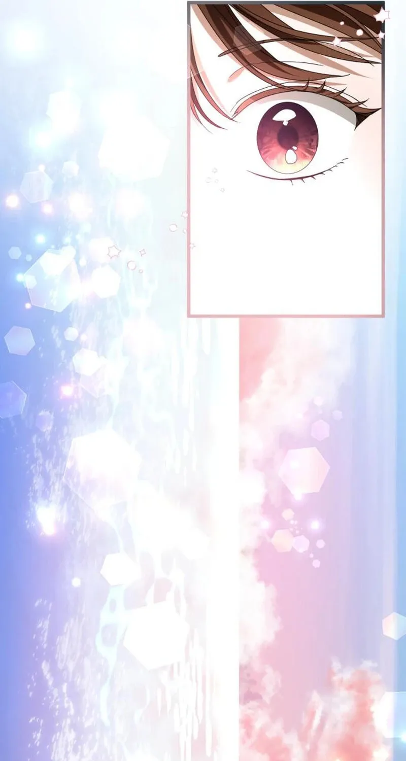 That’s Just How First Love Is, Your Highness Chapter 15 page 55 - 