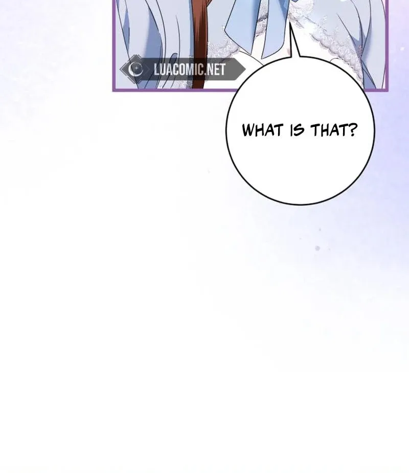 That’s Just How First Love Is, Your Highness Chapter 15 page 59 - 