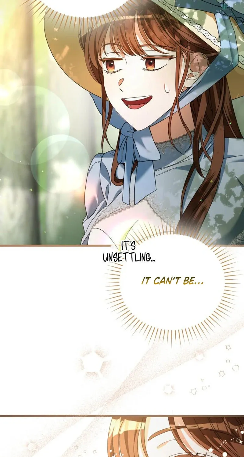 That’s Just How First Love Is, Your Highness Chapter 15 page 7 - 