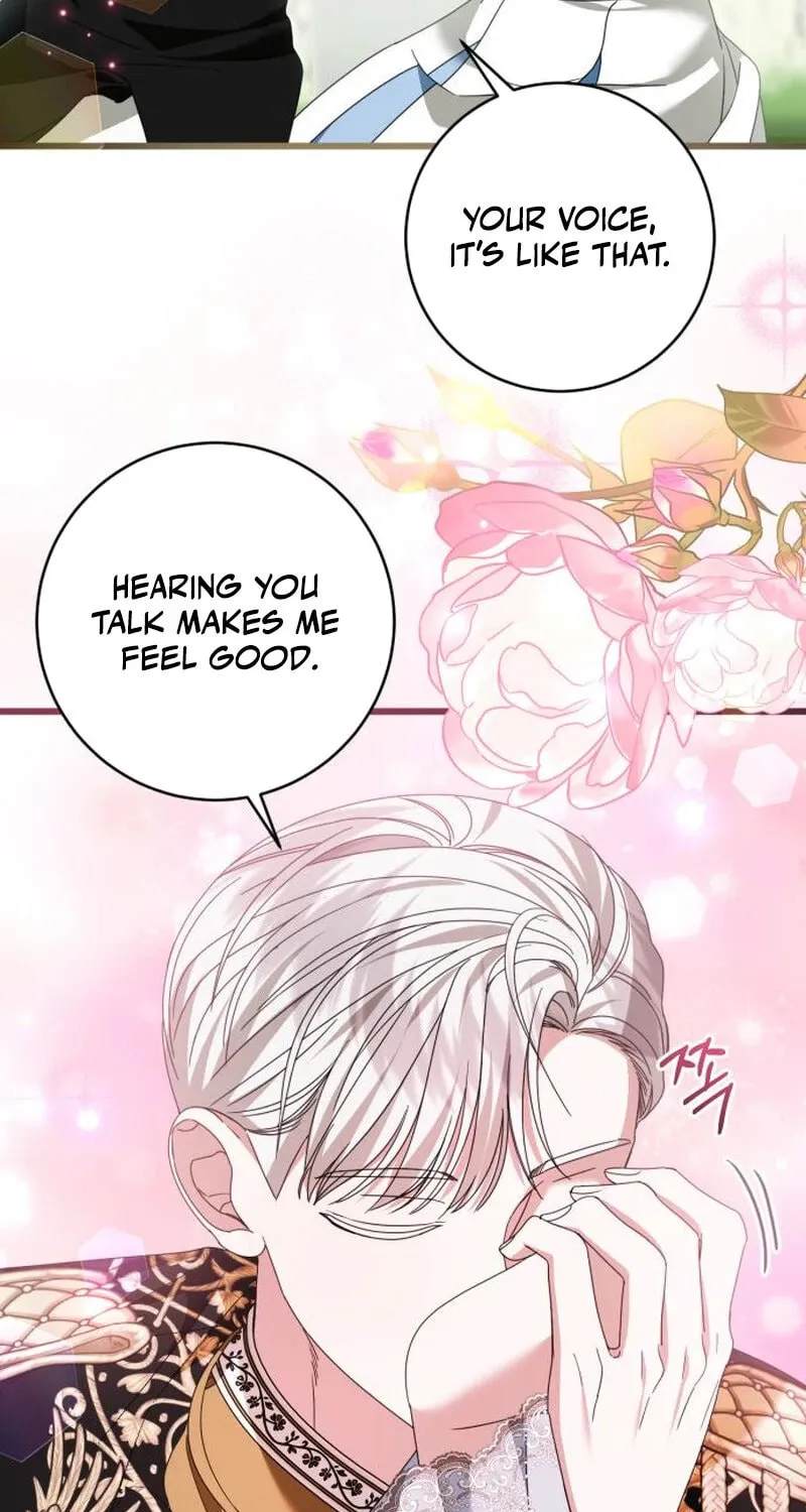 That’s Just How First Love Is, Your Highness Chapter 15 page 62 - 