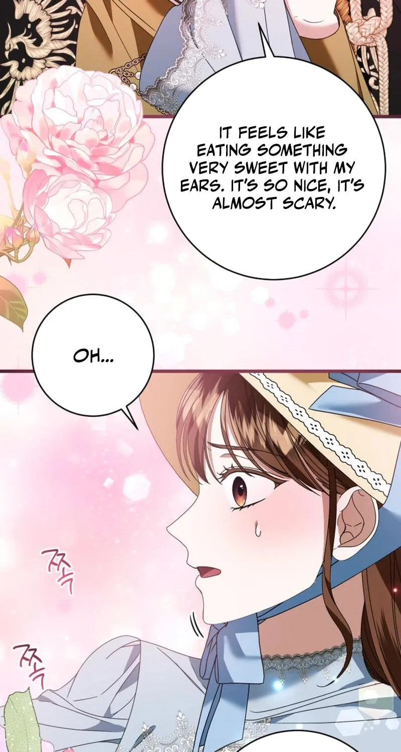 That’s Just How First Love Is, Your Highness Chapter 15 page 63 - 