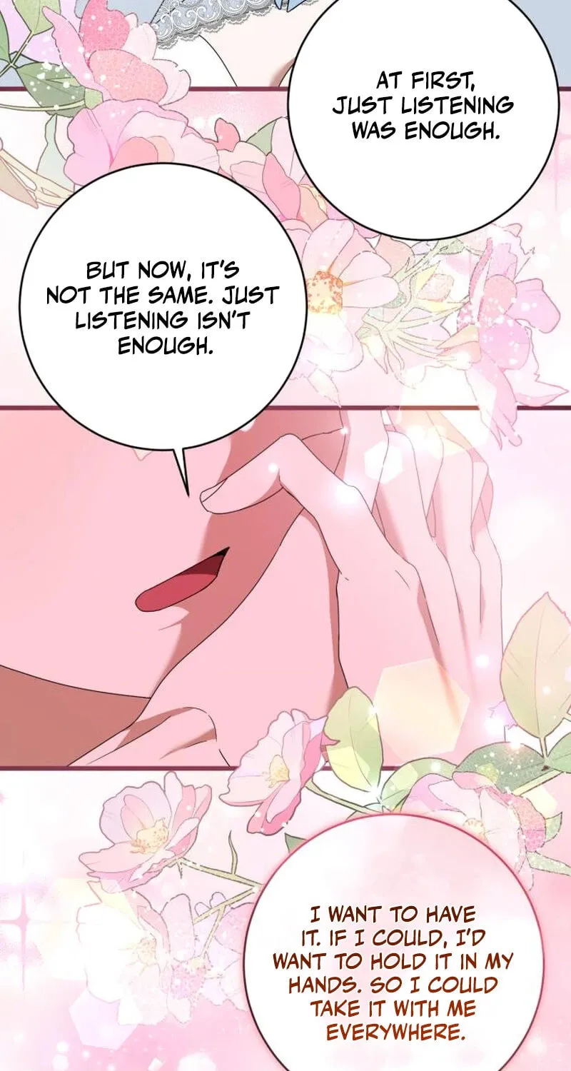 That’s Just How First Love Is, Your Highness Chapter 15 page 64 - 