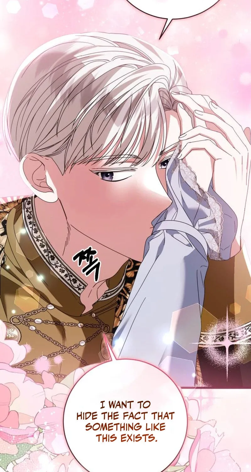 That’s Just How First Love Is, Your Highness Chapter 15 page 65 - 