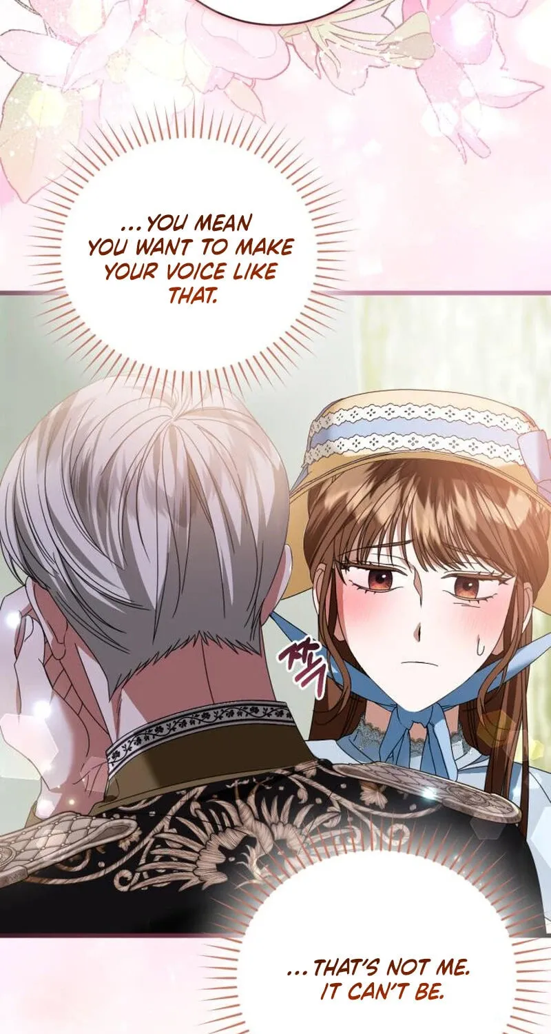 That’s Just How First Love Is, Your Highness Chapter 15 page 66 - 