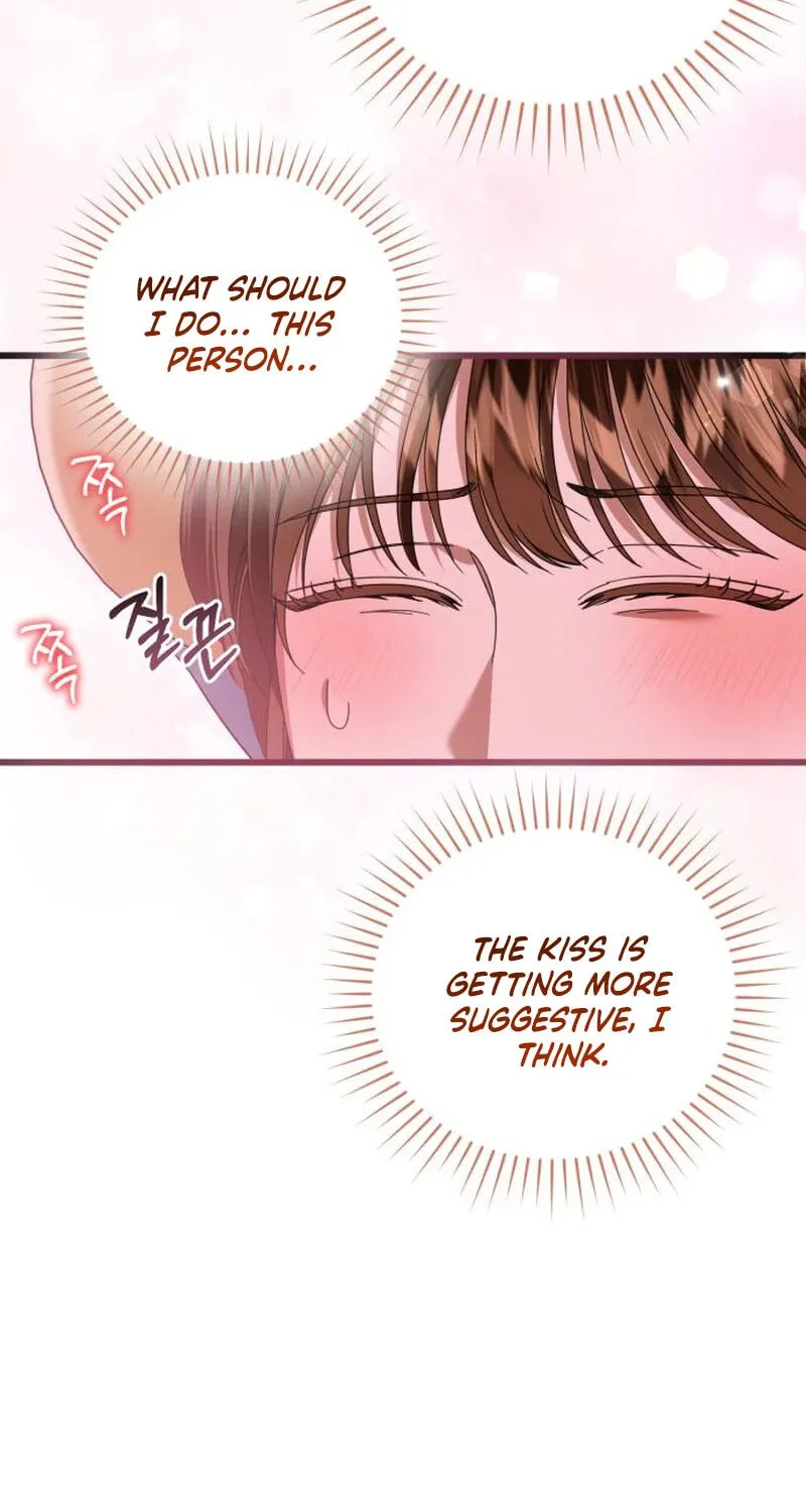 That’s Just How First Love Is, Your Highness Chapter 15 page 67 - 