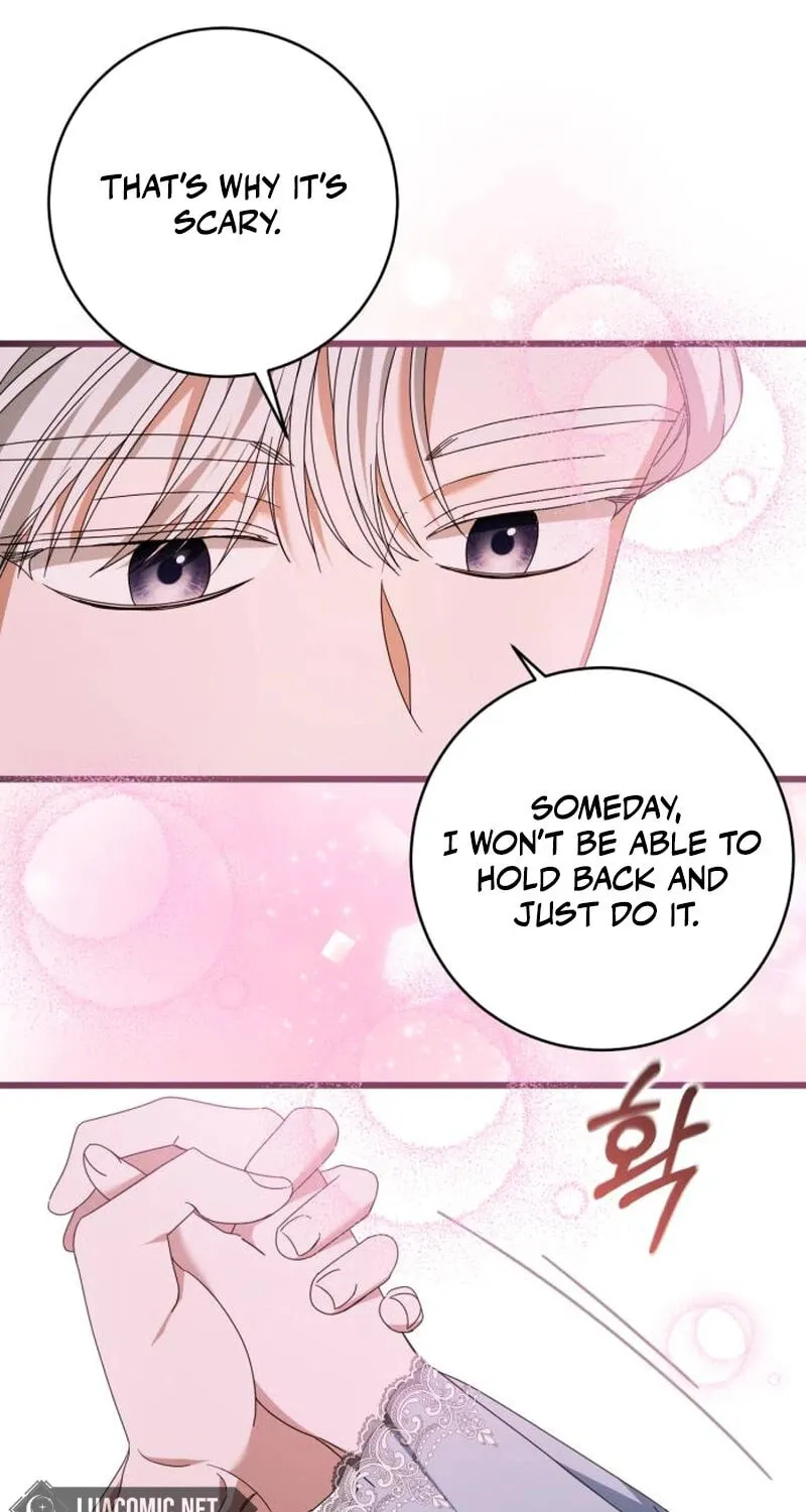 That’s Just How First Love Is, Your Highness Chapter 15 page 68 - 