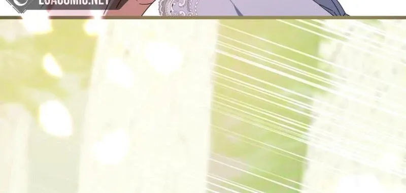 That’s Just How First Love Is, Your Highness Chapter 15 page 69 - 