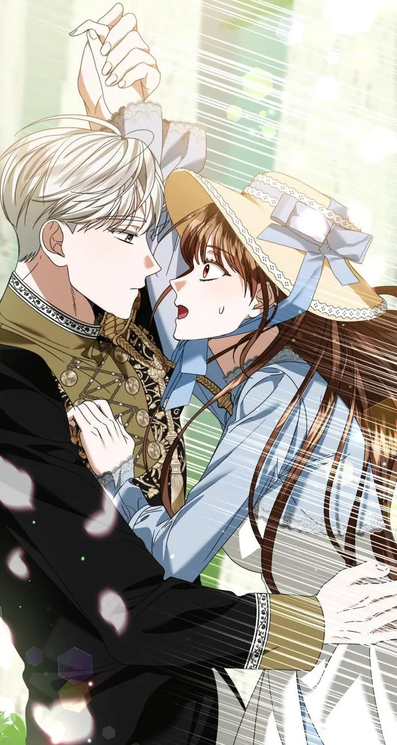 That’s Just How First Love Is, Your Highness Chapter 15 page 70 - 