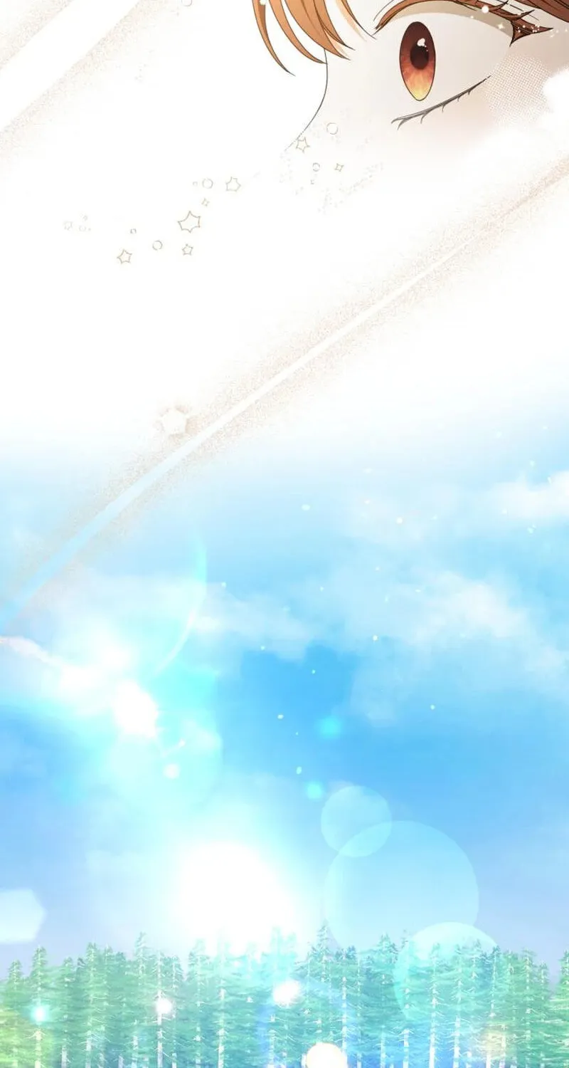 That’s Just How First Love Is, Your Highness Chapter 15 page 8 - 