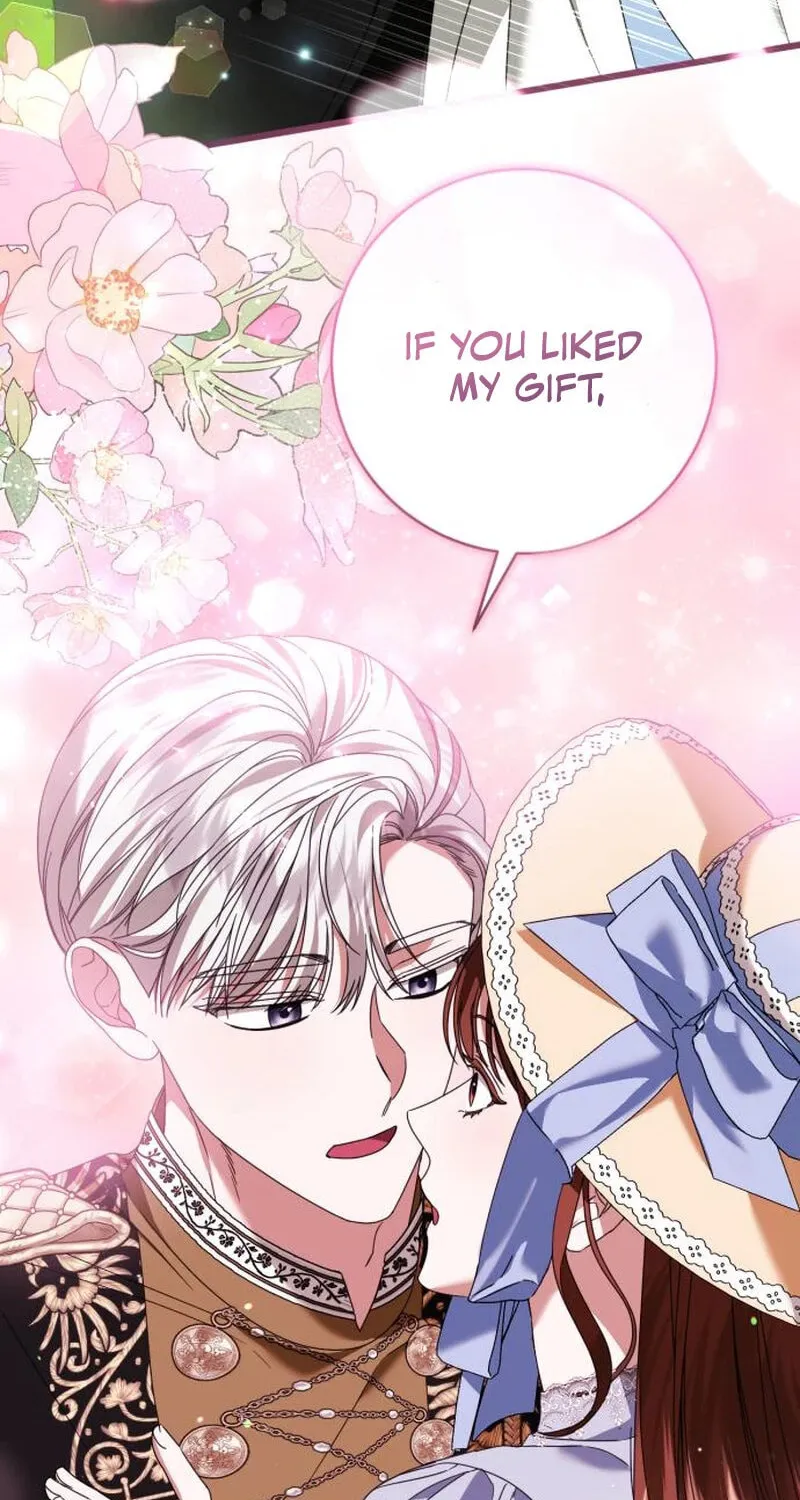 That’s Just How First Love Is, Your Highness Chapter 15 page 71 - 