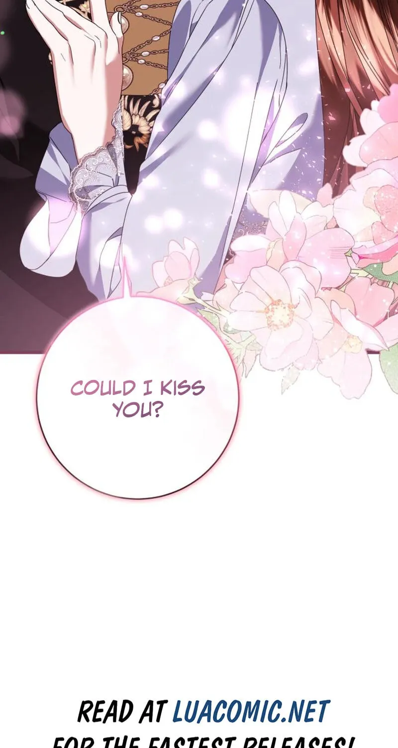 That’s Just How First Love Is, Your Highness Chapter 15 page 72 - 