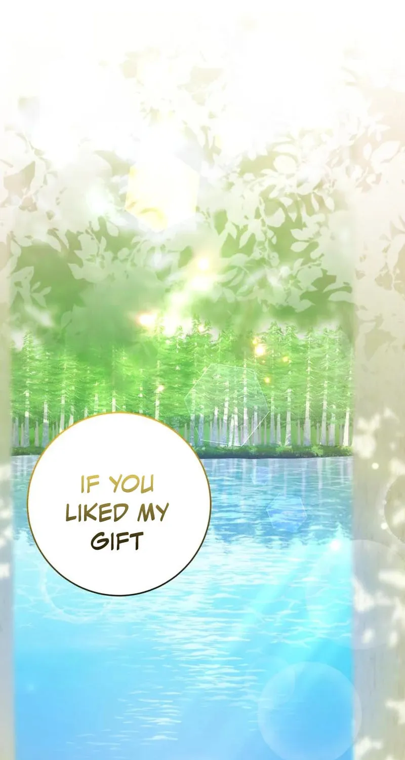 That’s Just How First Love Is, Your Highness Chapter 16 page 2 - 
