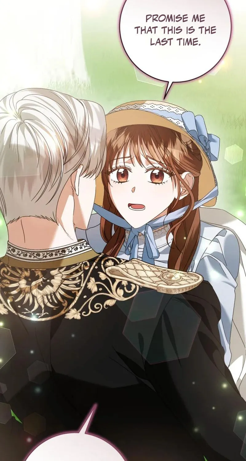 That’s Just How First Love Is, Your Highness Chapter 16 page 12 - 