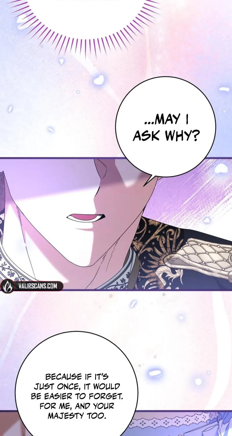 That’s Just How First Love Is, Your Highness Chapter 16 page 14 - 
