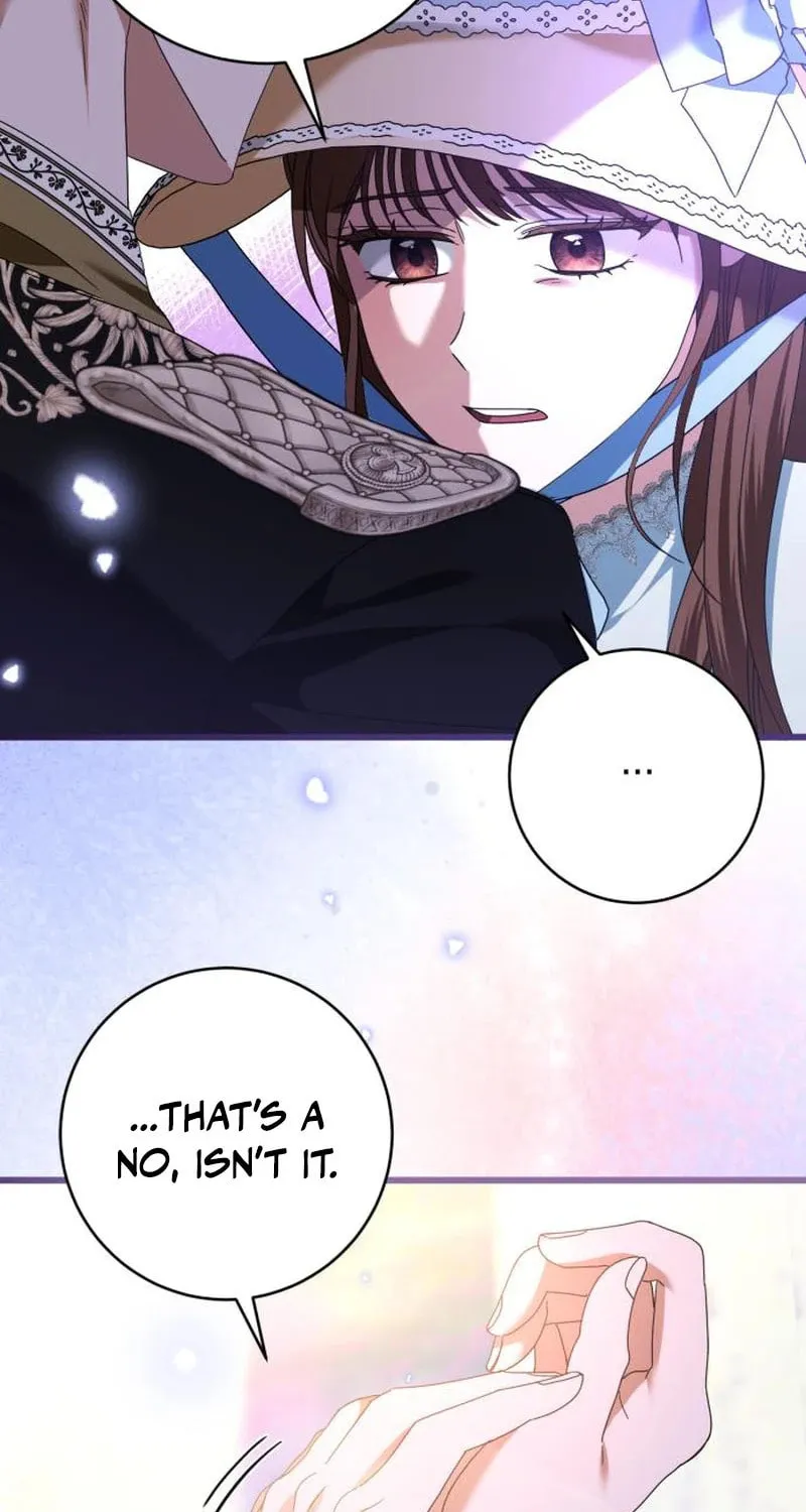 That’s Just How First Love Is, Your Highness Chapter 16 page 15 - 