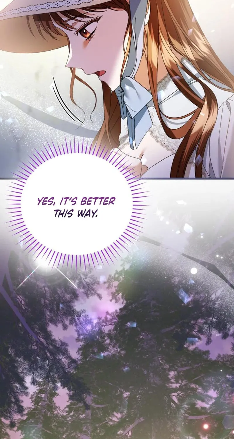 That’s Just How First Love Is, Your Highness Chapter 16 page 18 - 