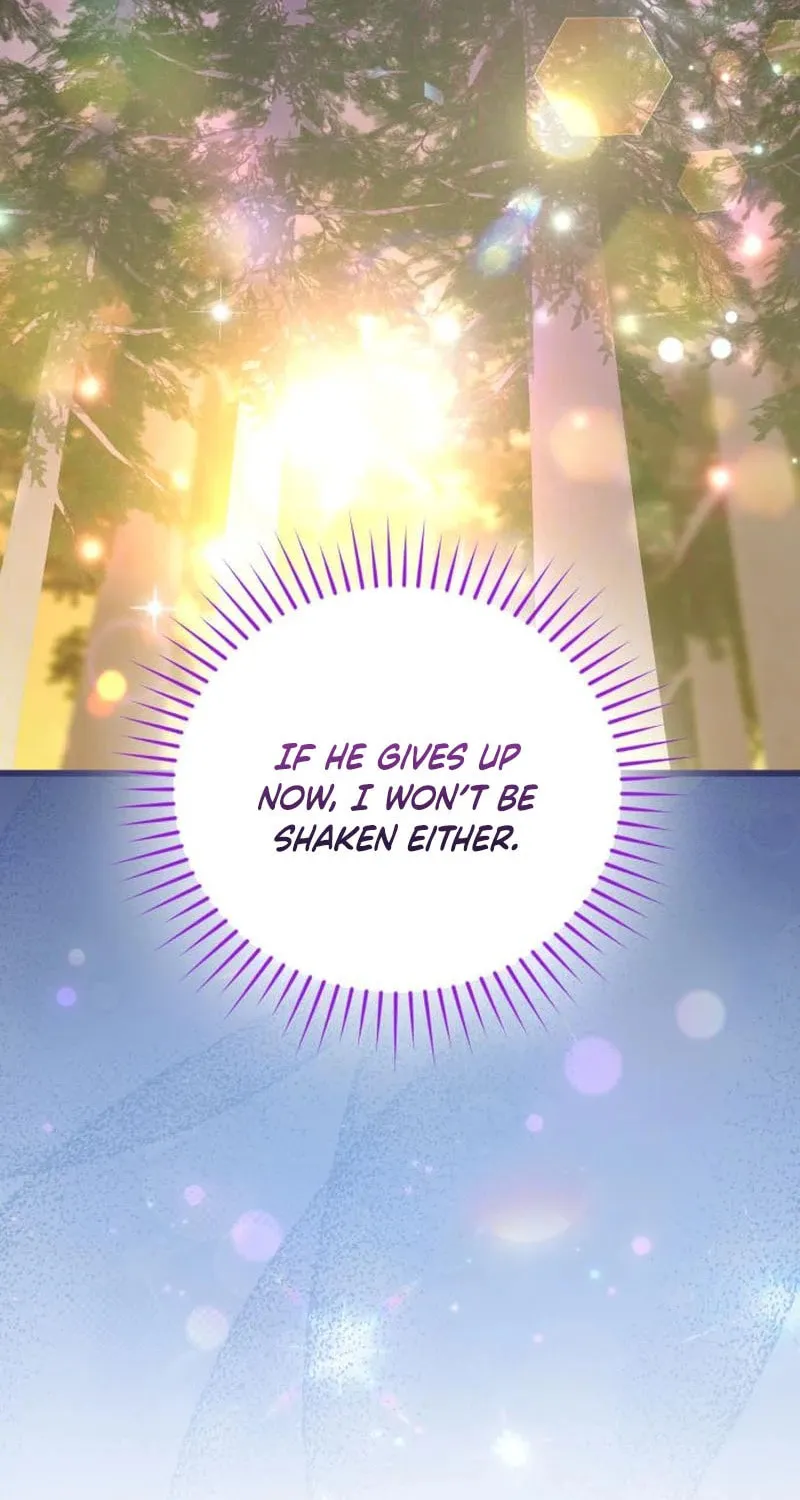 That’s Just How First Love Is, Your Highness Chapter 16 page 19 - 