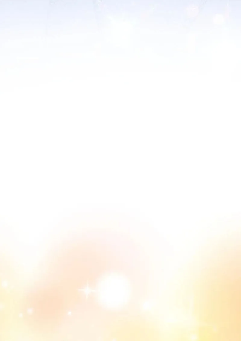 That’s Just How First Love Is, Your Highness Chapter 16 page 20 - 