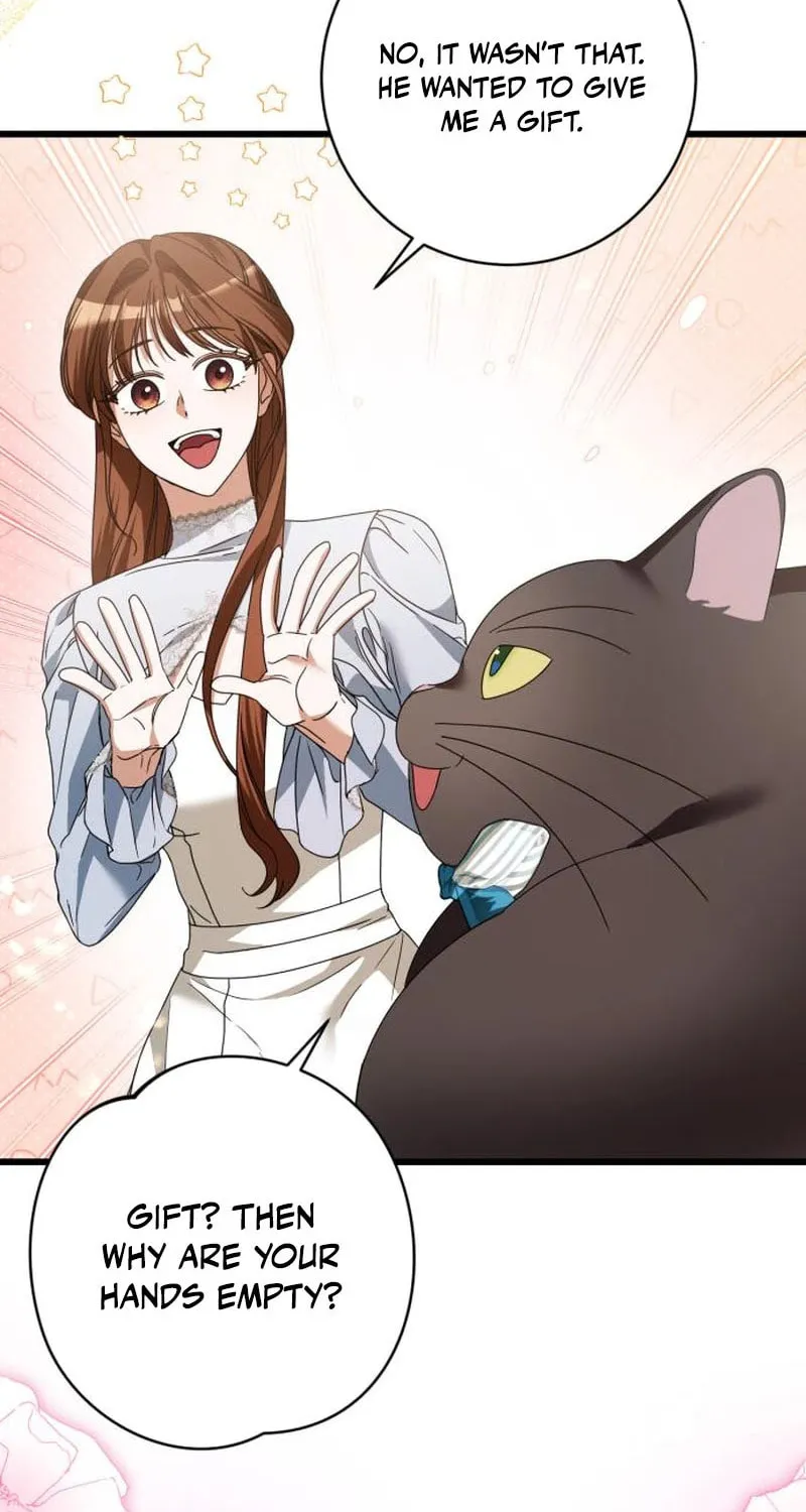 That’s Just How First Love Is, Your Highness Chapter 16 page 24 - 