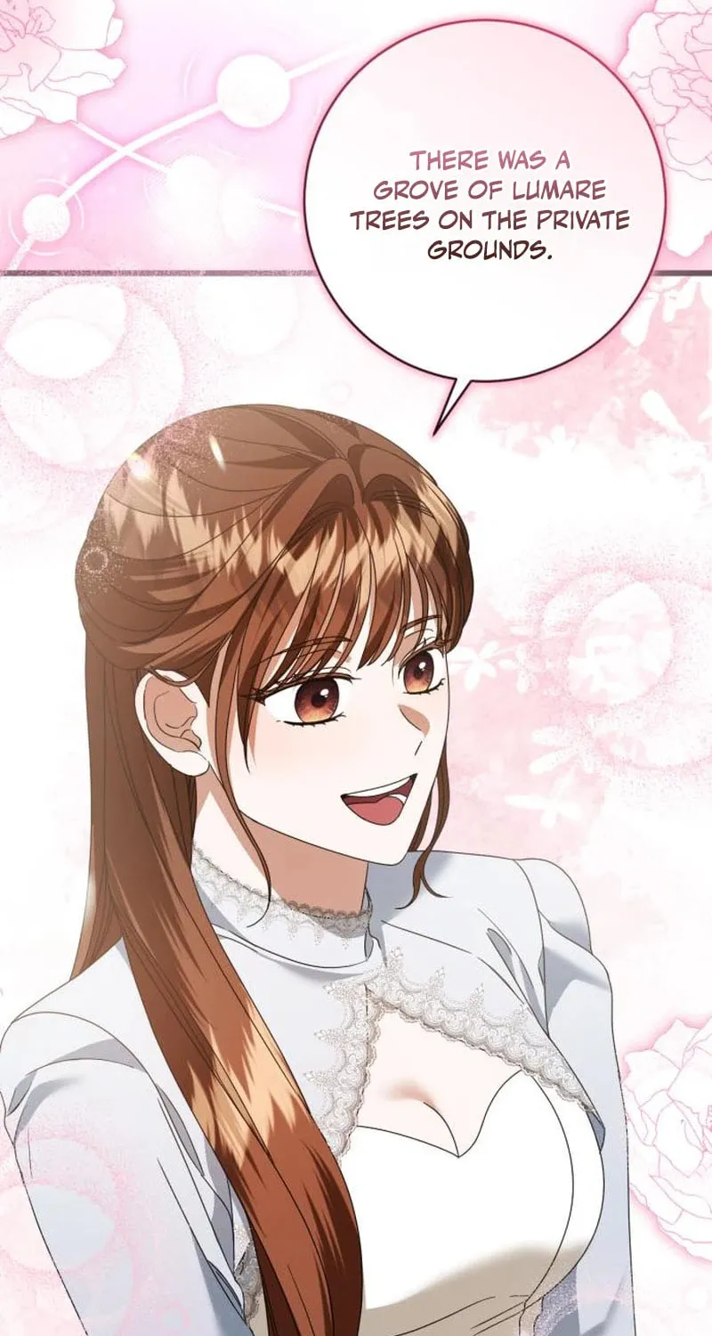 That’s Just How First Love Is, Your Highness Chapter 16 page 25 - 