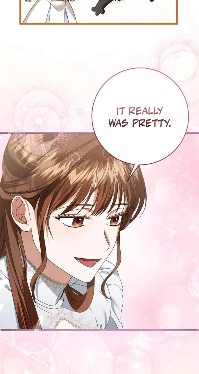 That’s Just How First Love Is, Your Highness Chapter 16 page 28 - 