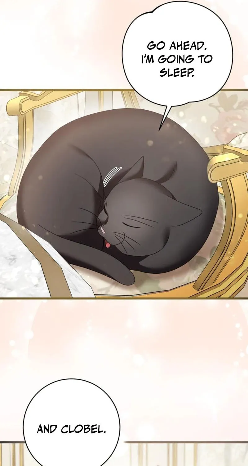 That’s Just How First Love Is, Your Highness Chapter 16 page 31 - 