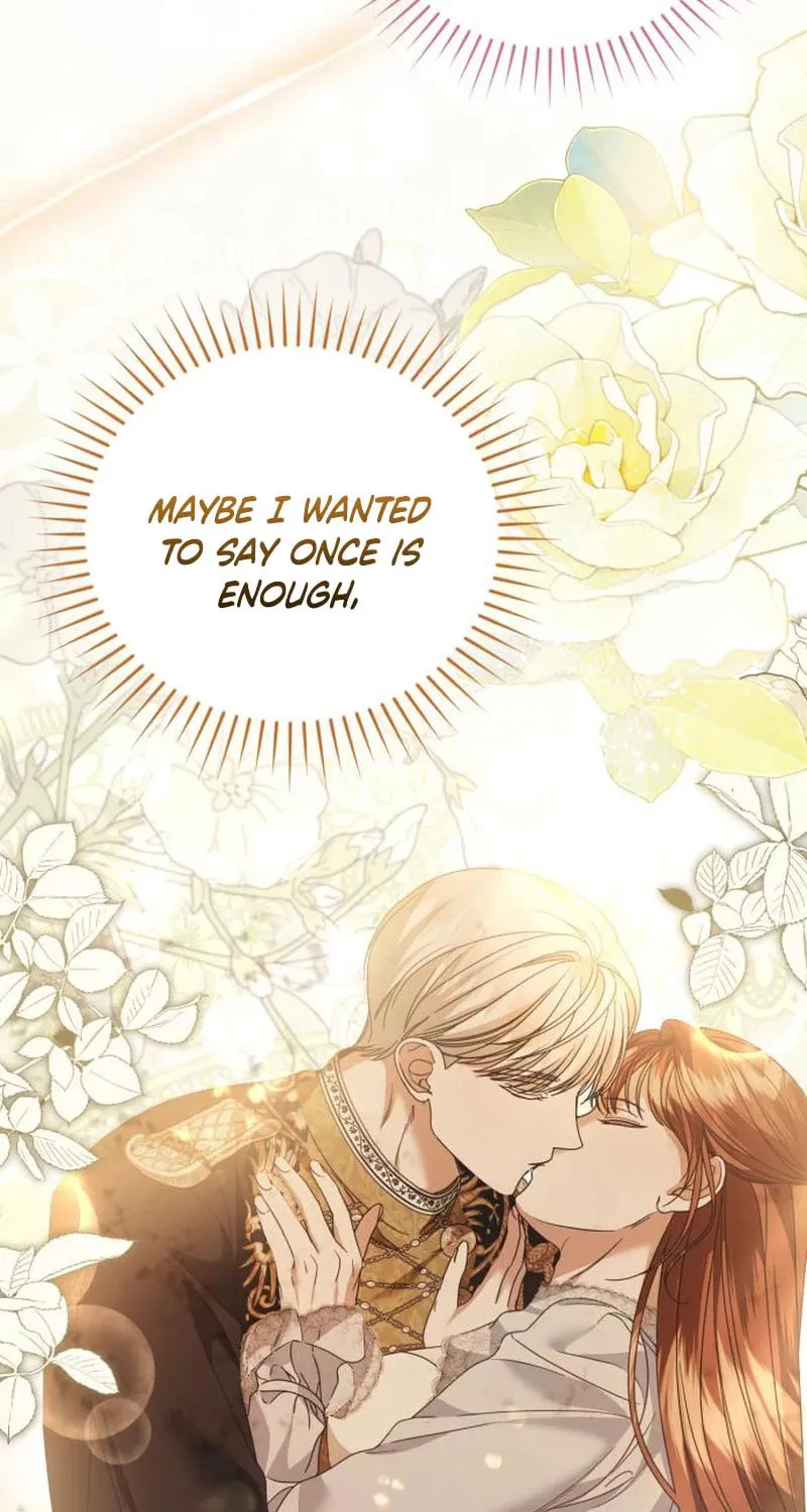 That’s Just How First Love Is, Your Highness Chapter 16 page 35 - 