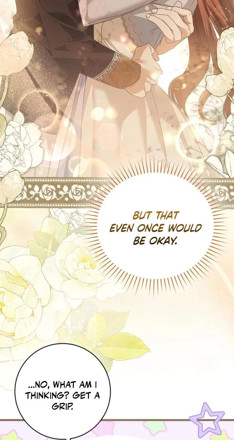 That’s Just How First Love Is, Your Highness Chapter 16 page 36 - 