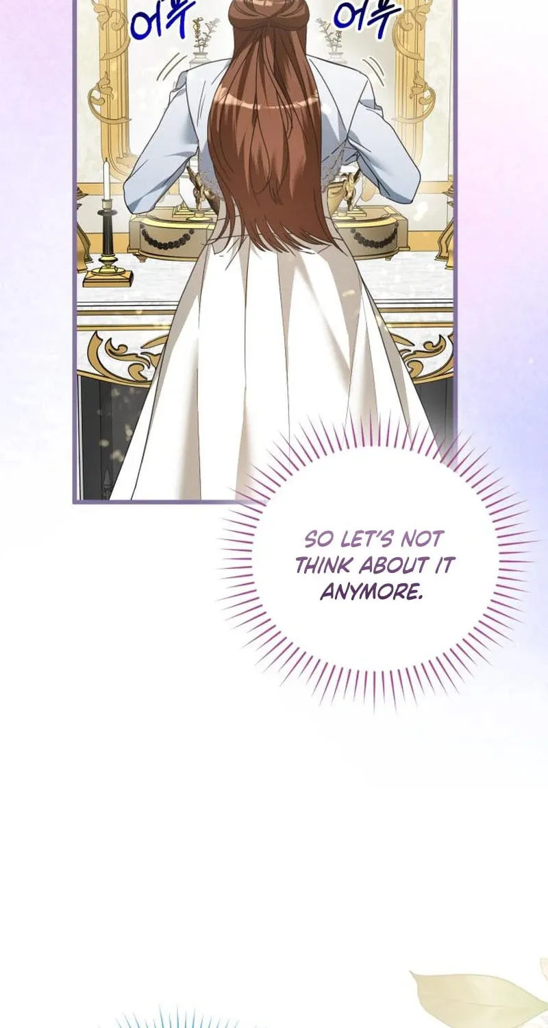 That’s Just How First Love Is, Your Highness Chapter 16 page 38 - 