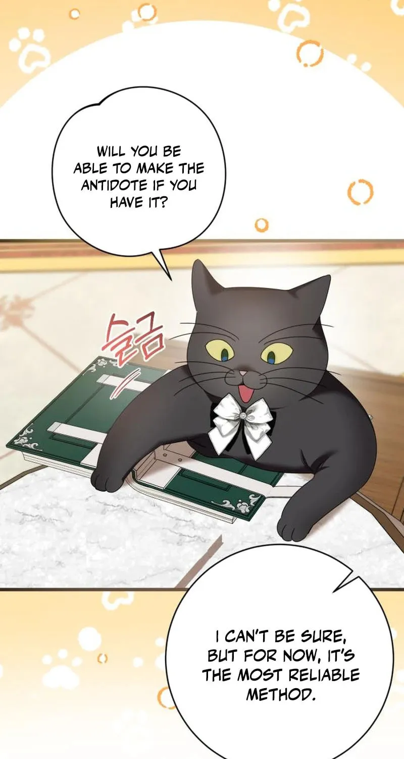 That’s Just How First Love Is, Your Highness Chapter 16 page 47 - 