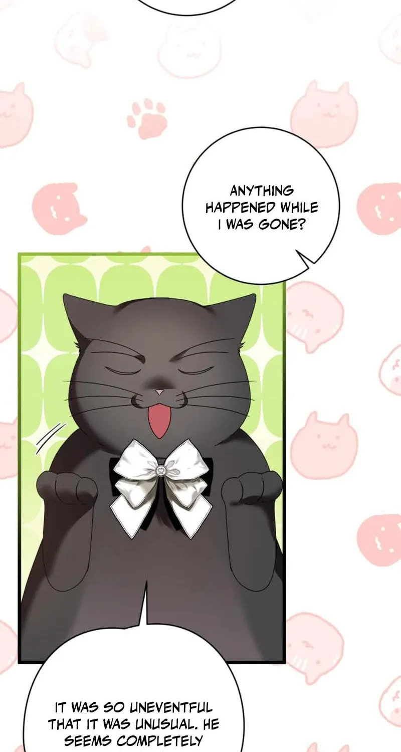 That’s Just How First Love Is, Your Highness Chapter 16 page 55 - 