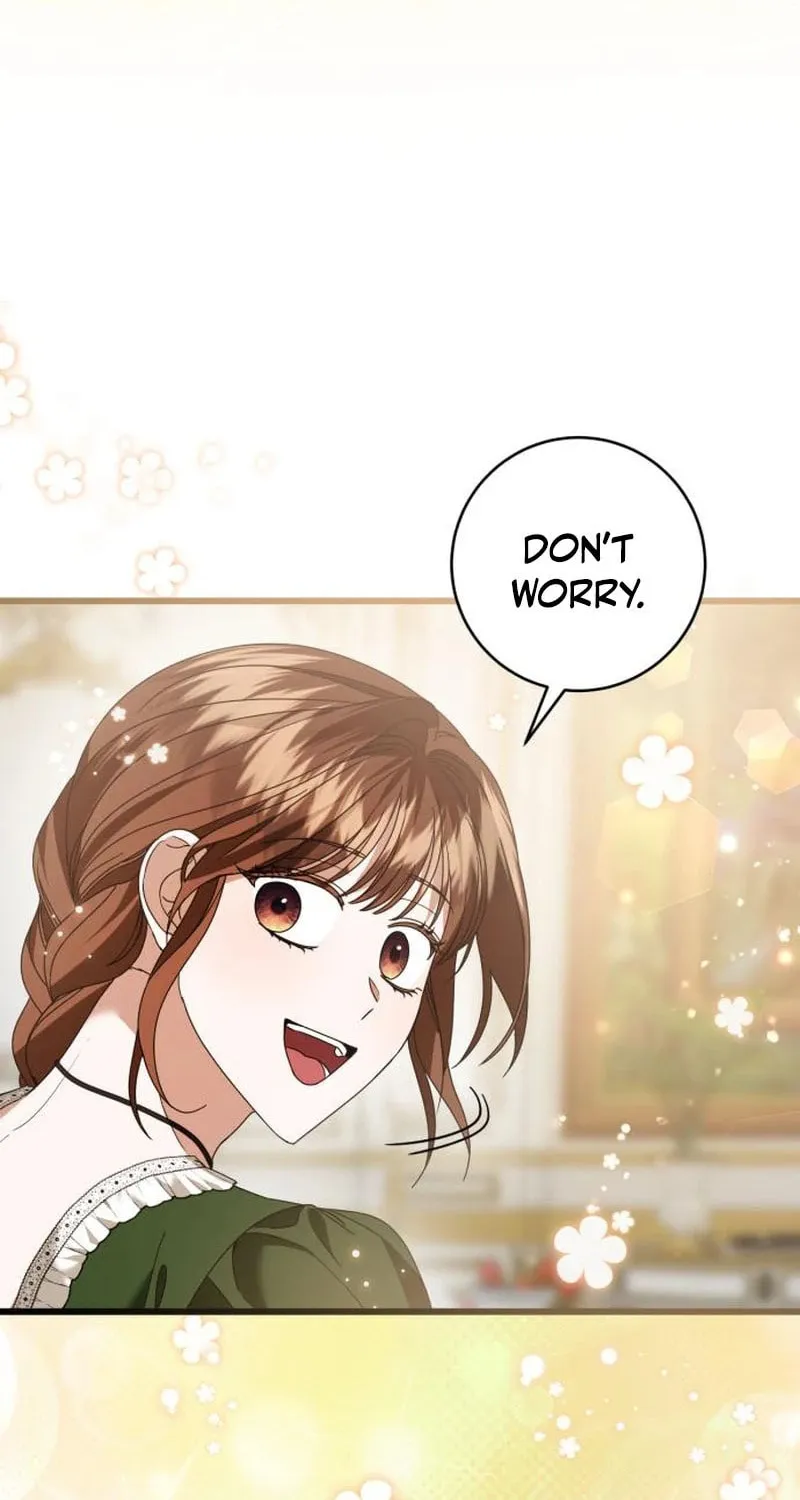 That’s Just How First Love Is, Your Highness Chapter 16 page 59 - 