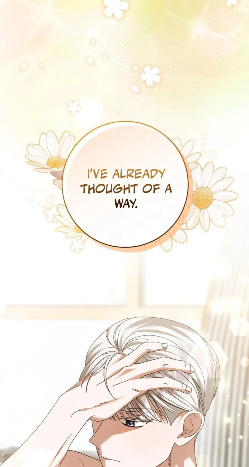That’s Just How First Love Is, Your Highness Chapter 16 page 60 - 