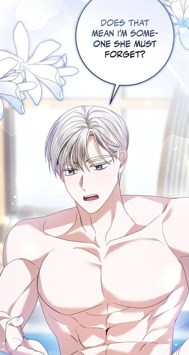 That’s Just How First Love Is, Your Highness Chapter 16 page 66 - 