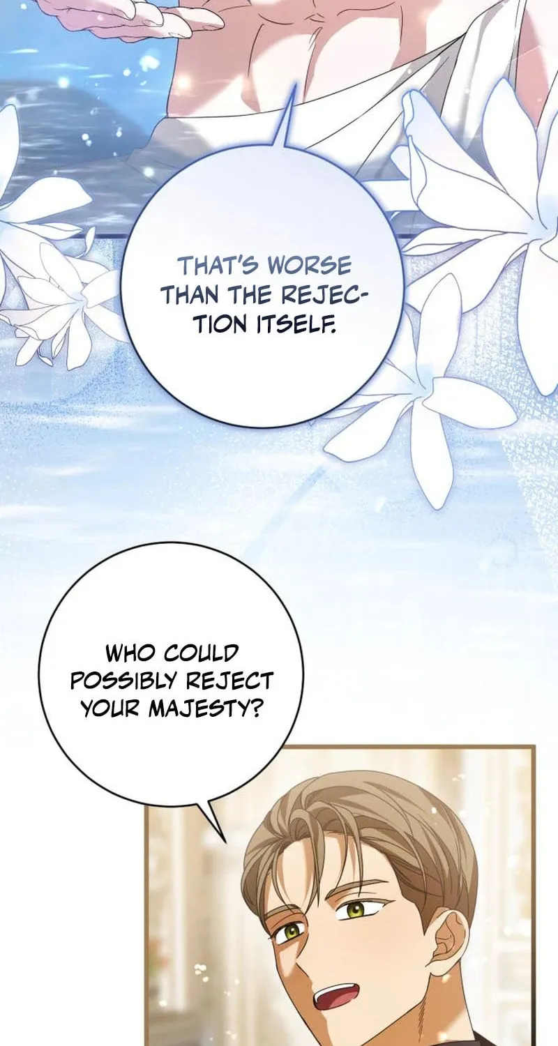 That’s Just How First Love Is, Your Highness Chapter 16 page 67 - 