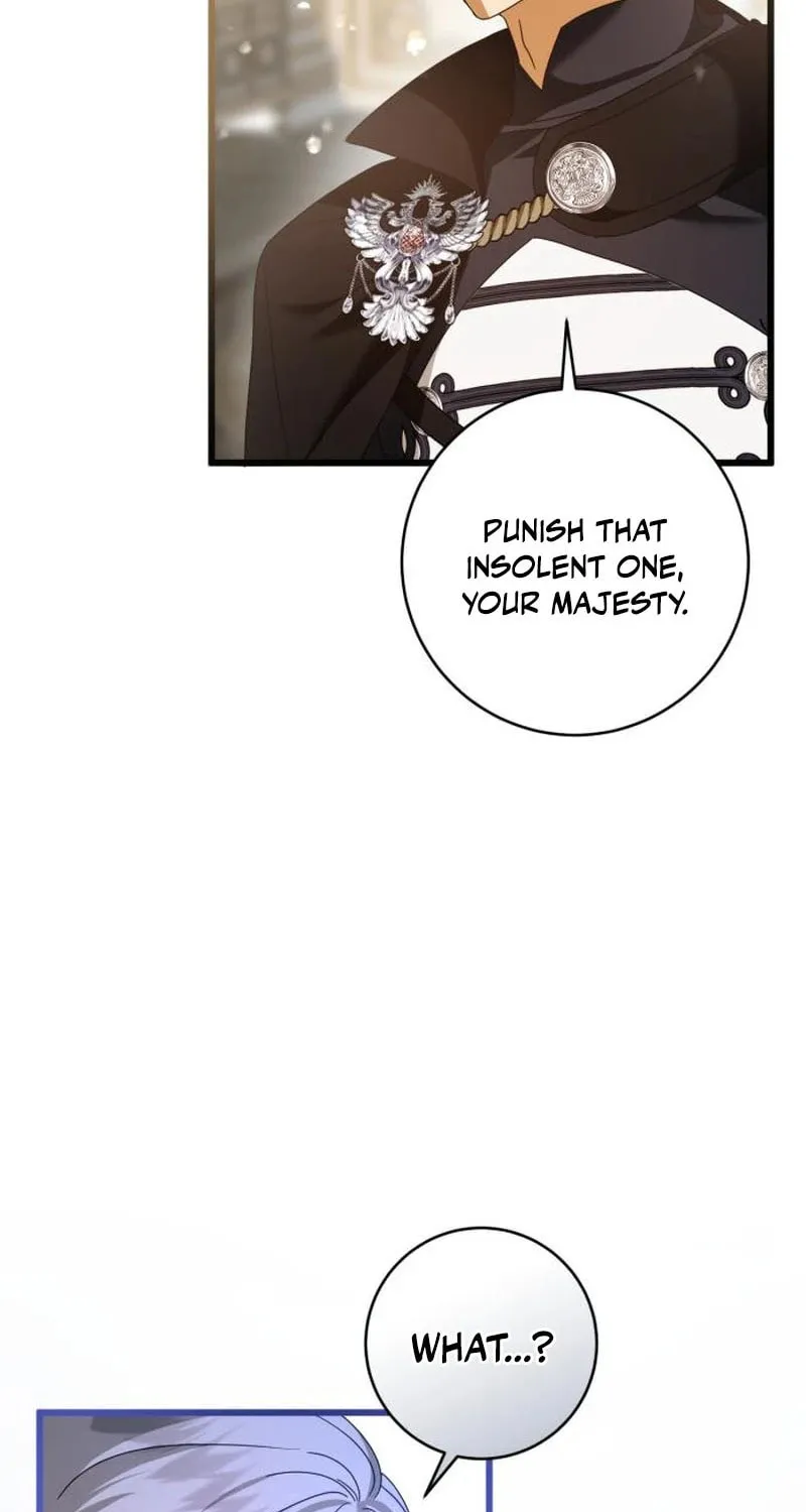 That’s Just How First Love Is, Your Highness Chapter 16 page 68 - 