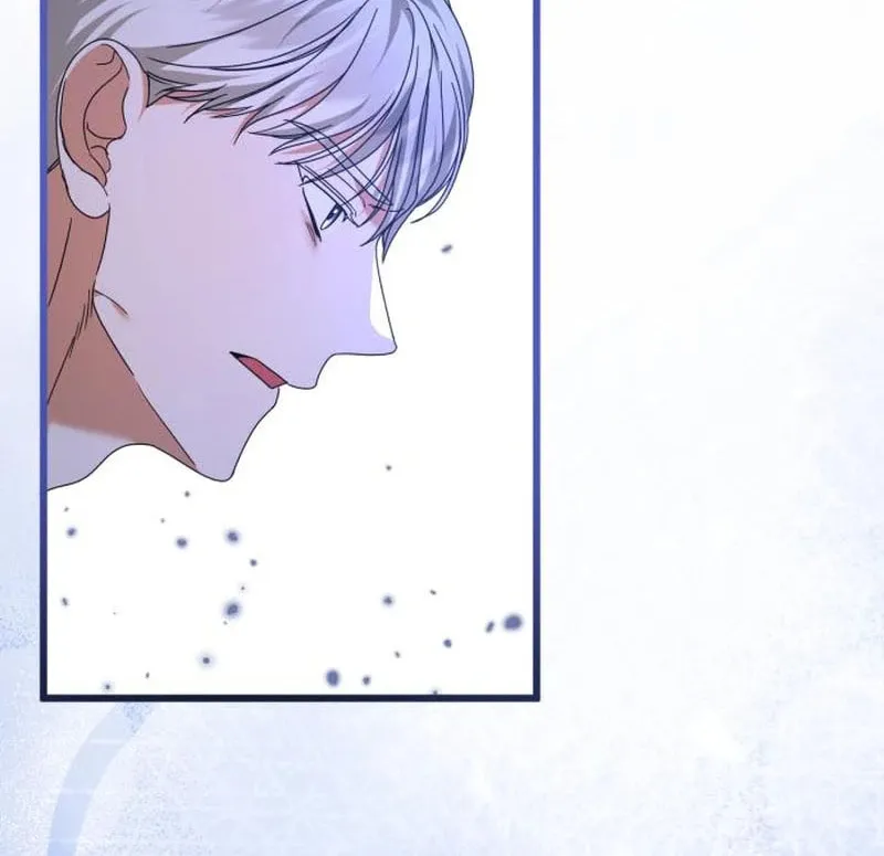 That’s Just How First Love Is, Your Highness Chapter 16 page 69 - 