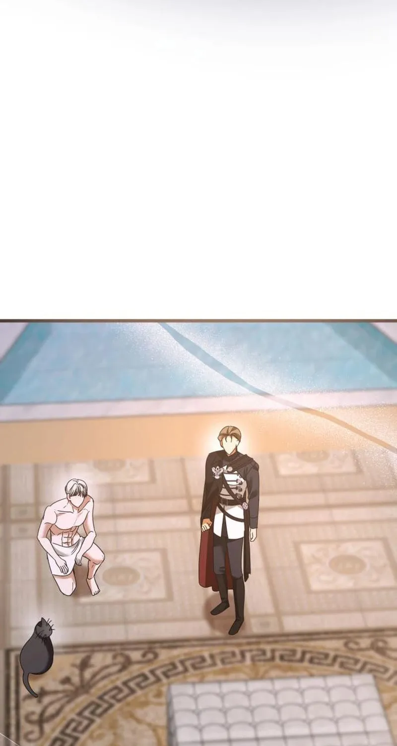 That’s Just How First Love Is, Your Highness Chapter 16 page 81 - 