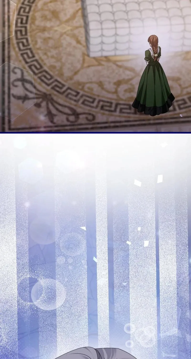 That’s Just How First Love Is, Your Highness Chapter 16 page 82 - 