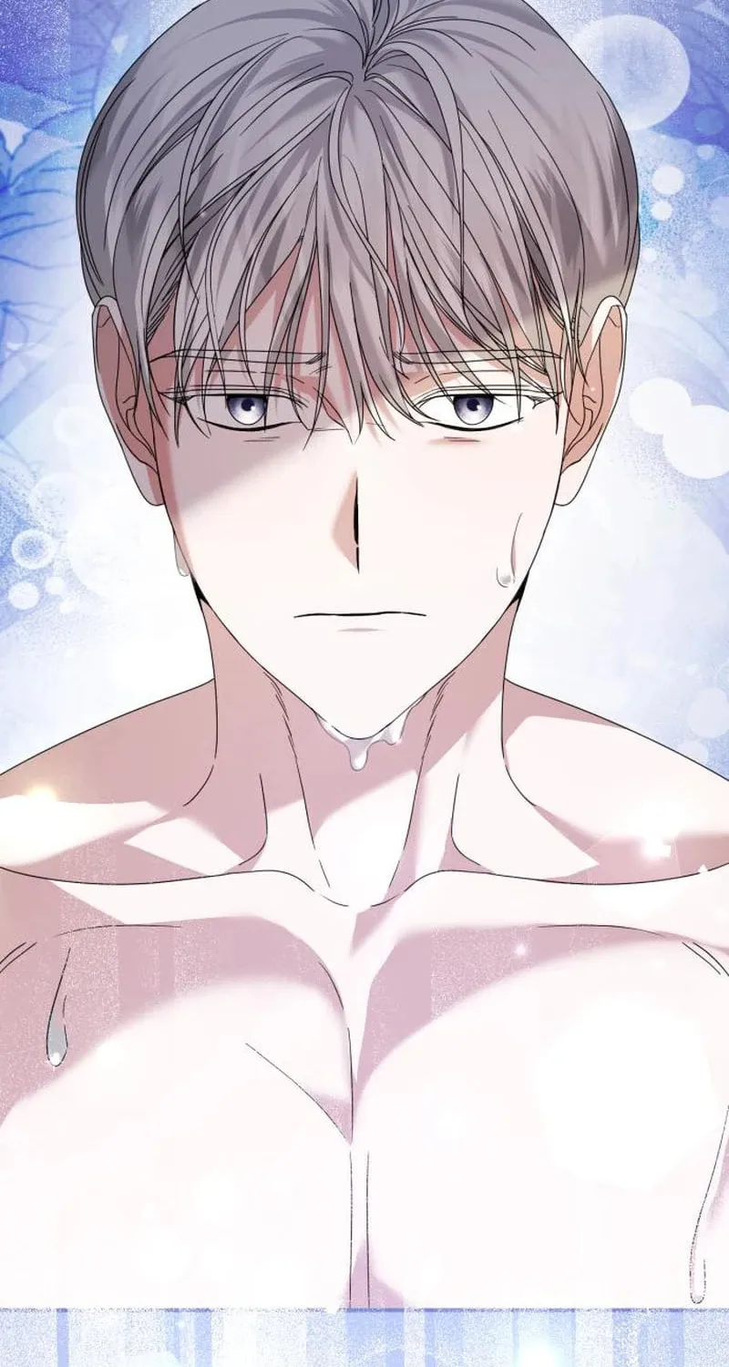 That’s Just How First Love Is, Your Highness Chapter 16 page 83 - 