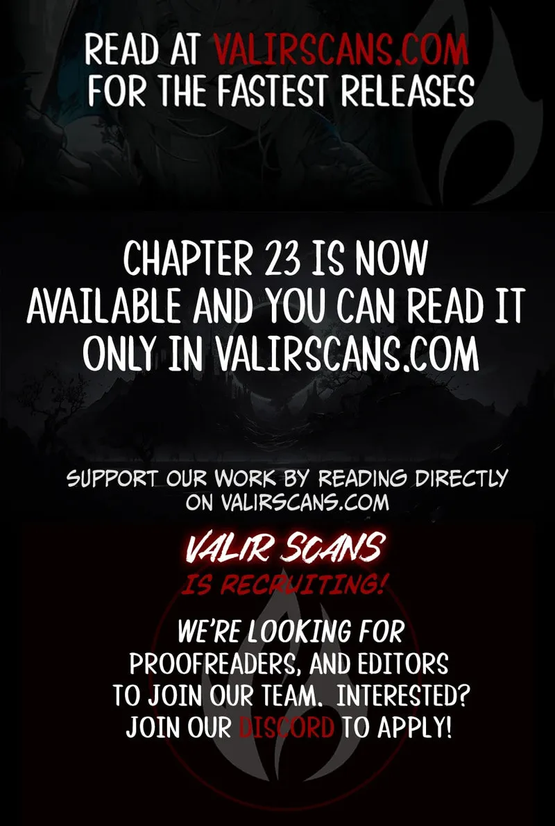 That’s Just How First Love Is, Your Highness Chapter 16 page 85 - 
